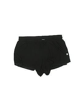 Hind Athletic Shorts (view 1)