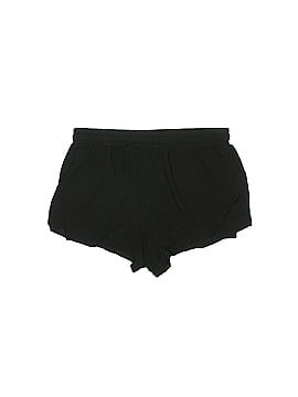 Hind Athletic Shorts (view 2)