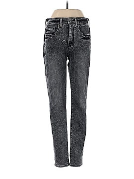 Ann Taylor LOFT Jeans (view 1)