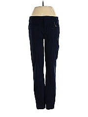 Ann Taylor Loft Outlet Casual Pants