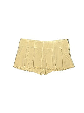 Free People Skort (view 1)