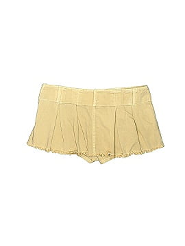 Free People Skort (view 2)