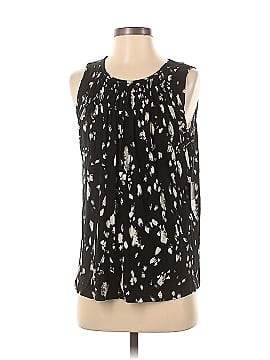 Simply Vera Vera Wang Sleeveless Blouse (view 1)