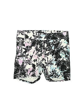 Torrid Shorts (view 1)