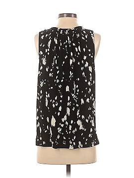 Simply Vera Vera Wang Sleeveless Blouse (view 2)