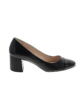 Cole Haan Heels (view 1)