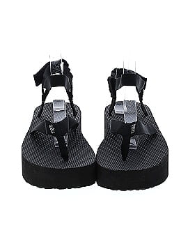 Teva Sandals (view 2)