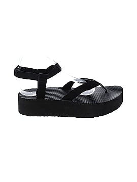 Teva Sandals (view 1)