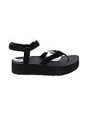 Teva Sandals