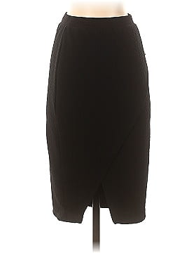 Joe B by Joe Benbasset Formal Skirt (view 1)