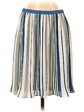 Banana Republic Factory Store Casual Skirt (view 1)