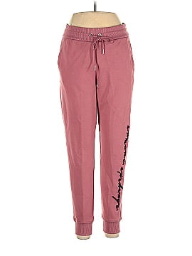 Armani Exchange Sweatpants (view 1)