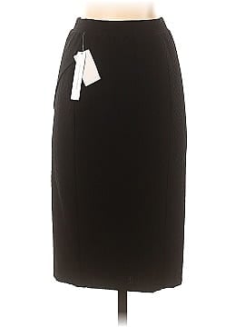 Joe B by Joe Benbasset Formal Skirt (view 2)