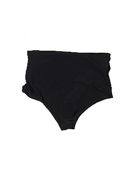 Shein Swimsuit Bottoms (view 2)