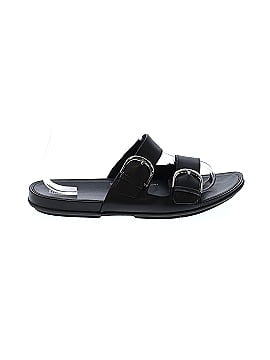 FitFlop Sandals (view 1)