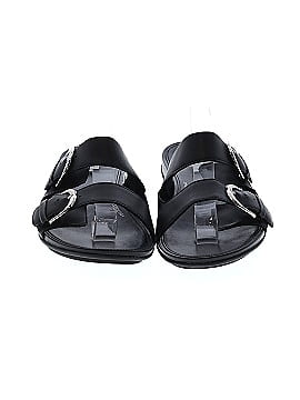 FitFlop Sandals (view 2)