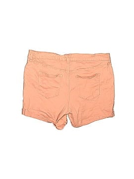 Jessica Simpson Shorts (view 2)