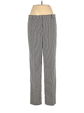 Ann Taylor Dress Pants (view 1)