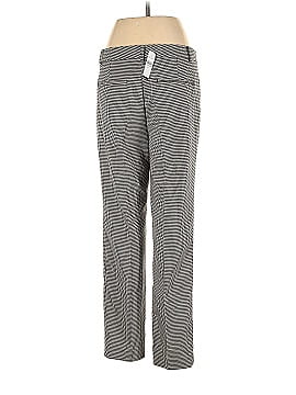 Ann Taylor Dress Pants (view 2)