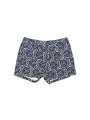 J. Mc Laughlin Shorts