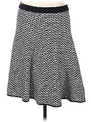 Saks Fifth Avenue Casual Skirt