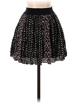 Free People Casual Skirt (view 1)