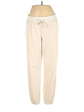 Athleta Casual Pants (view 1)