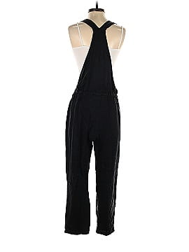 Wilfred Free Overalls (view 2)