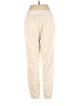 Athleta Casual Pants (view 2)