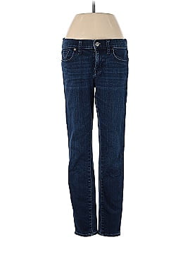 Madewell Jeans (view 1)