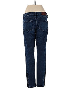 Madewell Jeans (view 2)