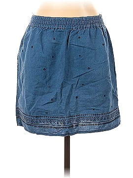 J.Crew Casual Skirt (view 2)