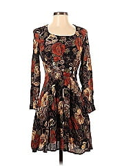 Carole Little Casual Dress