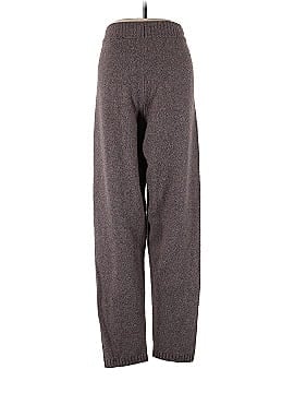 H&M Fleece Pants (view 2)