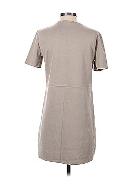 Zara Casual Dress (view 2)