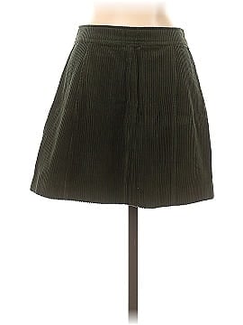 Zara TRF Casual Skirt (view 2)