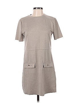 Zara Casual Dress (view 1)