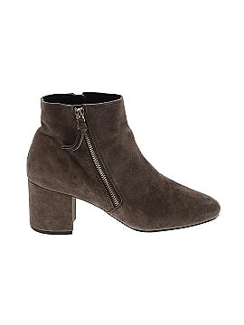 Cole Haan Ankle Boots (view 1)