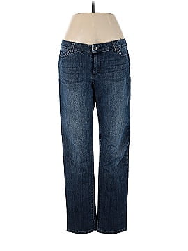 MICHAEL Michael Kors Jeans (view 1)