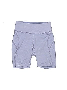 Outdoor Voices Athletic Shorts (view 1)