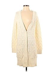 Ann Taylor Loft Outlet Cardigan