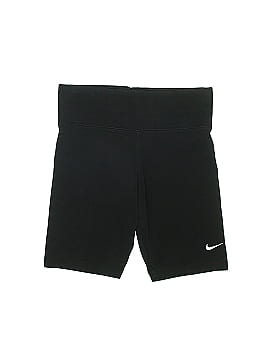 Nike Athletic Shorts (view 1)