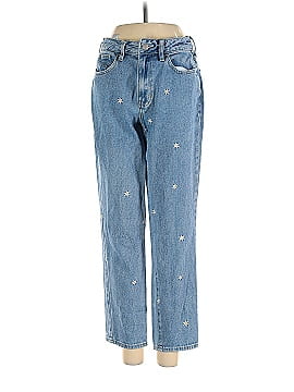 PacSun Jeans (view 1)