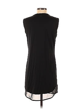 Athleta Sleeveless T-Shirt (view 2)