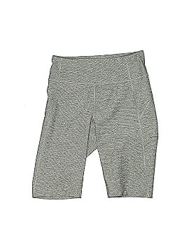 Outdoor Voices Athletic Shorts (view 1)