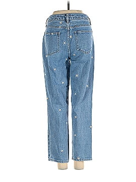 PacSun Jeans (view 2)