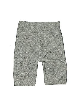 Outdoor Voices Athletic Shorts (view 2)