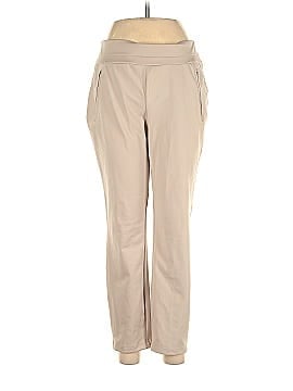 Nicole Miller New York Casual Pants (view 1)