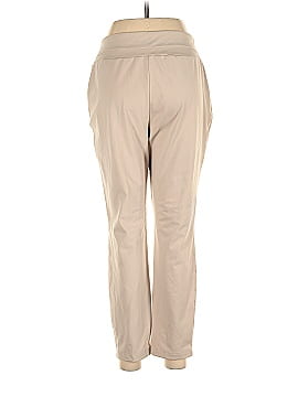 Nicole Miller New York Casual Pants (view 2)