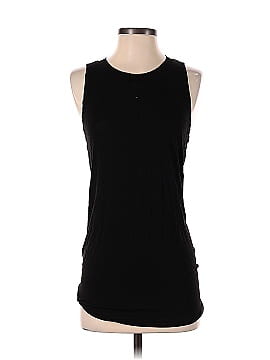 BCBGeneration Sleeveless T-Shirt (view 1)